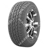 Toyo OPEN COUNTRY A/T+ 215/75 R15 100T TL M+S