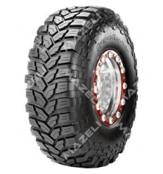 Maxxis M8060 TREPADOR COMPETITION 37/12.5 D16 124K TL P.O.R.