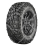 Cooper Tires DISCOVERER STT PRO 295/65 R20 129K TL LT M+S RWL P.O.R.