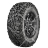 Cooper Tires DISCOVERER STT PRO 315/70 R17 121Q TL LT M+S RWL P.O.R.