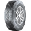 Continental CROSSCONTACT ATR 255/55 R18 109V TL XL M+S FR