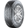 Continental CROSSCONTACT ATR 235/55 R17 103V TL XL M+S FR