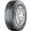 Matador MP72 IZZARDA A/T 2 215/70 R16 100T TL M+S 3PMSF FR