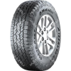Matador MP72 IZZARDA A/T 2 235/70 R16 106H TL M+S 3PMSF FR