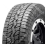 Falken WILD PEAK A/T AT3WA 255/65 R17 114H TL XL M+S 3PMSF