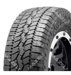 Falken WILD PEAK A/T AT3WA