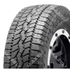 Falken WILD PEAK A/T AT3WA 235/65 R17 108H TL XL M+S 3PMSF