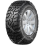 Austone MASPIRE M/T 265/70 R16 121Q TL LT M+S P.O.R. 10PR