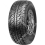 Aplus A929 A/T 265/70 R16 112T TL OWL