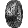Aplus A929 A/T 185/75 R16 104S TL C