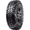 Hifly VIGOROUS MT601 265/70 R17 121Q TL LT P.O.R.