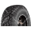 Yokohama GEOLANDAR X-AT G016 285/50 R20 119Q TL LT M+S