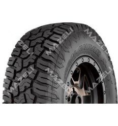 Yokohama GEOLANDAR X-AT G016