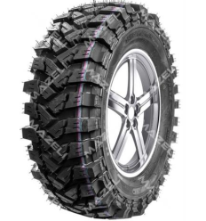 Collins BRAKER MTR EVO 215/65 R16 98S PROTEKTOR