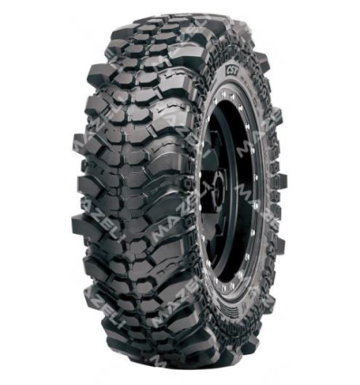 CST MUD KING CL98