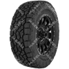 Toyo OPEN COUNTRY A/T III 225/70 R16 103H TL M+S 3PMSF
