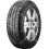 Michelin AGILIS 51 SNOW ICE 215/65 R15 104T TL C M+S 3PMSF