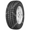 Continental VANCO WINTER CONTACT 2 225/55 R17 109T TL C 8PR M+S 3PMSF