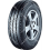 Continental VANCO CAMPER OE Fiat 215/70 R15 109R TL CP 8PR