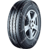 Continental VANCO CAMPER OE Fiat 215/70 R15 109R TL CP 8PR