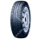 Michelin AGILIS ALPIN 215/75 R16 116R TL C M+S 3PMSF