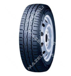Michelin AGILIS ALPIN 215/75 R16 116R TL C M+S 3PMSF