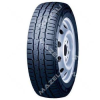 Michelin AGILIS ALPIN 235/60 R17 117R TL C M+S 3PMSF
