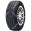Hankook RADIAL RA28 OE VW 215/65 R16 106T TL C