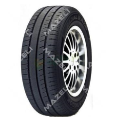 Hankook RADIAL RA28 RE VW 205/65 R16 107T TL C