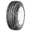 Uniroyal RAIN MAX 175/80 R14 99Q TL C 8PR