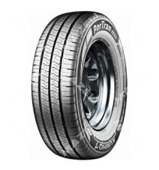 Kumho PORTRAN KC53