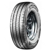 Kumho PORTRAN KC53 215/60 R17 104T TL C 6PR