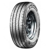 Kumho PORTRAN KC53 215/70 R16 108T TL C