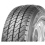 Dunlop ECONODRIVE 205/70 R15 106R TL C