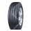Goodride SC328 205/80 R14 109R TL C 8PR M+S