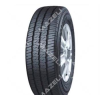 Goodride SC328 205/80 R14 109R TL C 8PR M+S