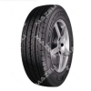 Bridgestone DURAVIS R660 205/65 R16 107T TL C