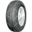 Kormoran VANPRO WINTER 205/75 R16 110R TL C M+S 3PMSF