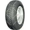 Kormoran VANPRO WINTER 205/75 R16 110R TL C M+S 3PMSF