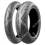Bridgestone BATTLAX HYPERSPORT S23 190/55 R17 75W TL ZR