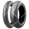 Bridgestone BATTLAX HYPERSPORT S23 Yamaha MT 24 120/70 R17 58W TL ZR (M)