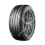 Yokohama ADVAN SPORT EV V108 275/35 R21 103W TL XL ZR RPB EV