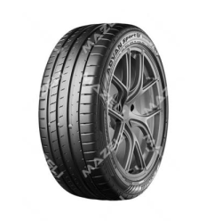 Yokohama ADVAN SPORT EV V108 235/45 R18 98Y TL XL ZR RPB EV