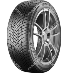 Barum POLARIS 6 195/65 R15 91T TL M+S 3PMSF EV