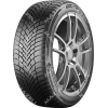 Barum POLARIS 6 235/50 R18 101V TL XL M+S 3PMSF FR