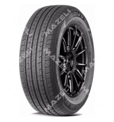 Arivo TRAVERSO ARV H/T 235/65 R17 104H TL M+S