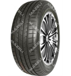 Hifly HF820 225/45 R17 94W TL XL