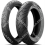 Michelin ANAKEE ROAD 150/70 R18 70V TL/TT