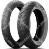Michelin ANAKEE ROAD 150/70 R18 70V TL/TT