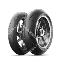 Michelin POWER GP 2